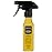 Sawyer Products SP645 Permethrin Premium Insect Repellent for Clothing, Gear & Tents Trigger Spray, 4.5-Ounce, 6 Bottles