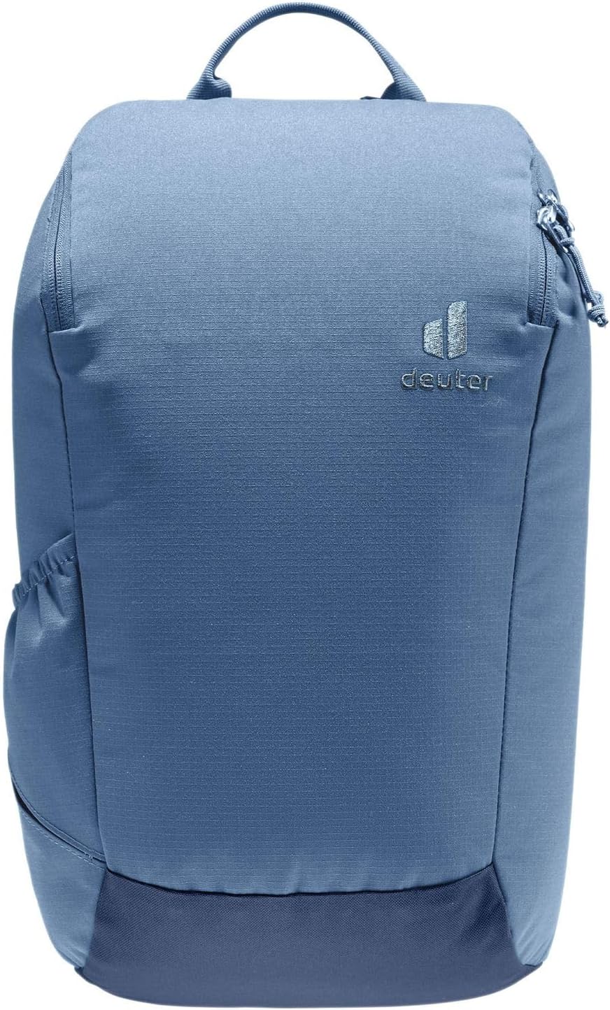 Deuter Step Out 22 Lifestyle Backpack