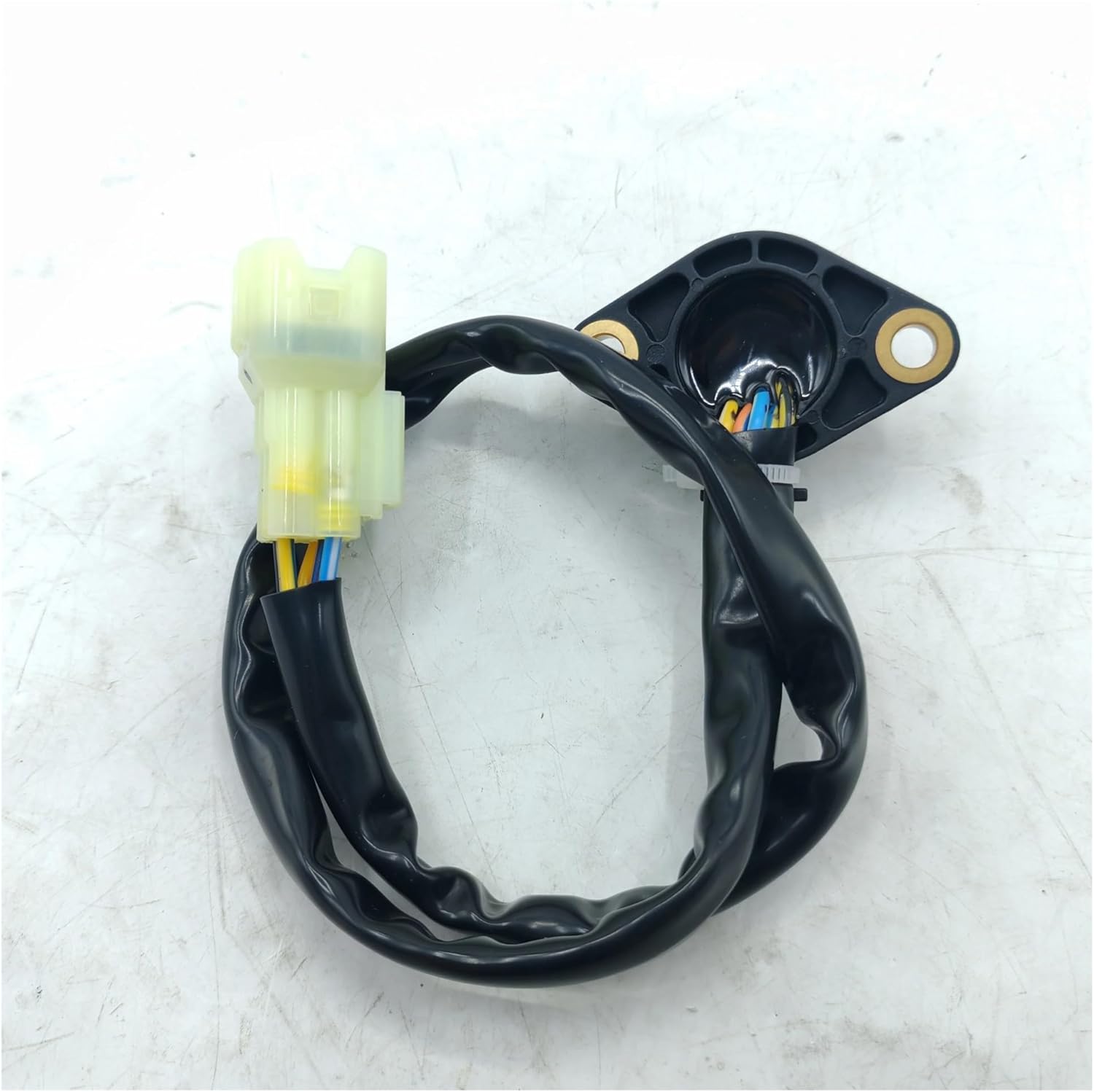 Gear Change Position Neutral Fit For CF500 CF800 CF 400 4X4 0800-012200