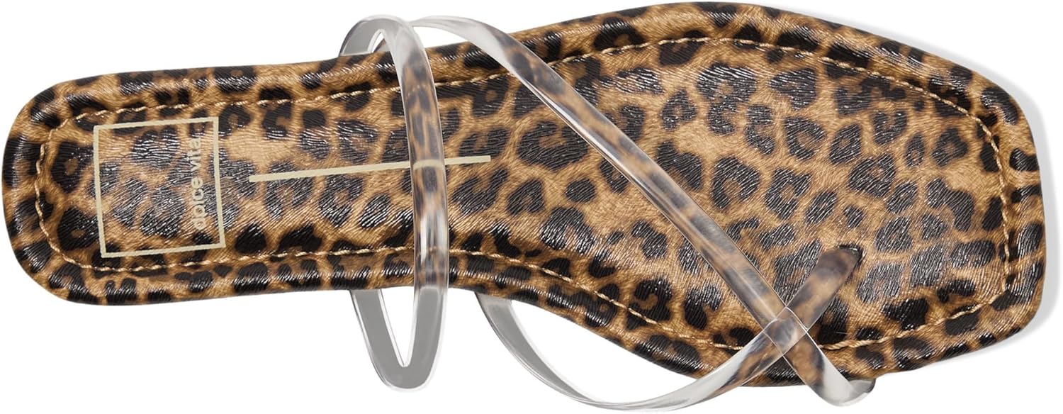 Dolce Vita Women's Leanna Sandals - Image 2