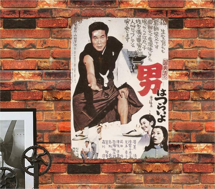 レトロ 昭和 看板 昭和レトロ雑貨 資生堂石鹸 パール歯磨 両面ホーロー看板(企業