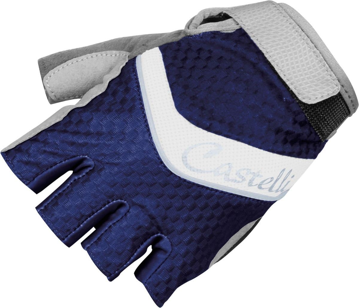 CASTELLI Elite Gel Glove - Women's