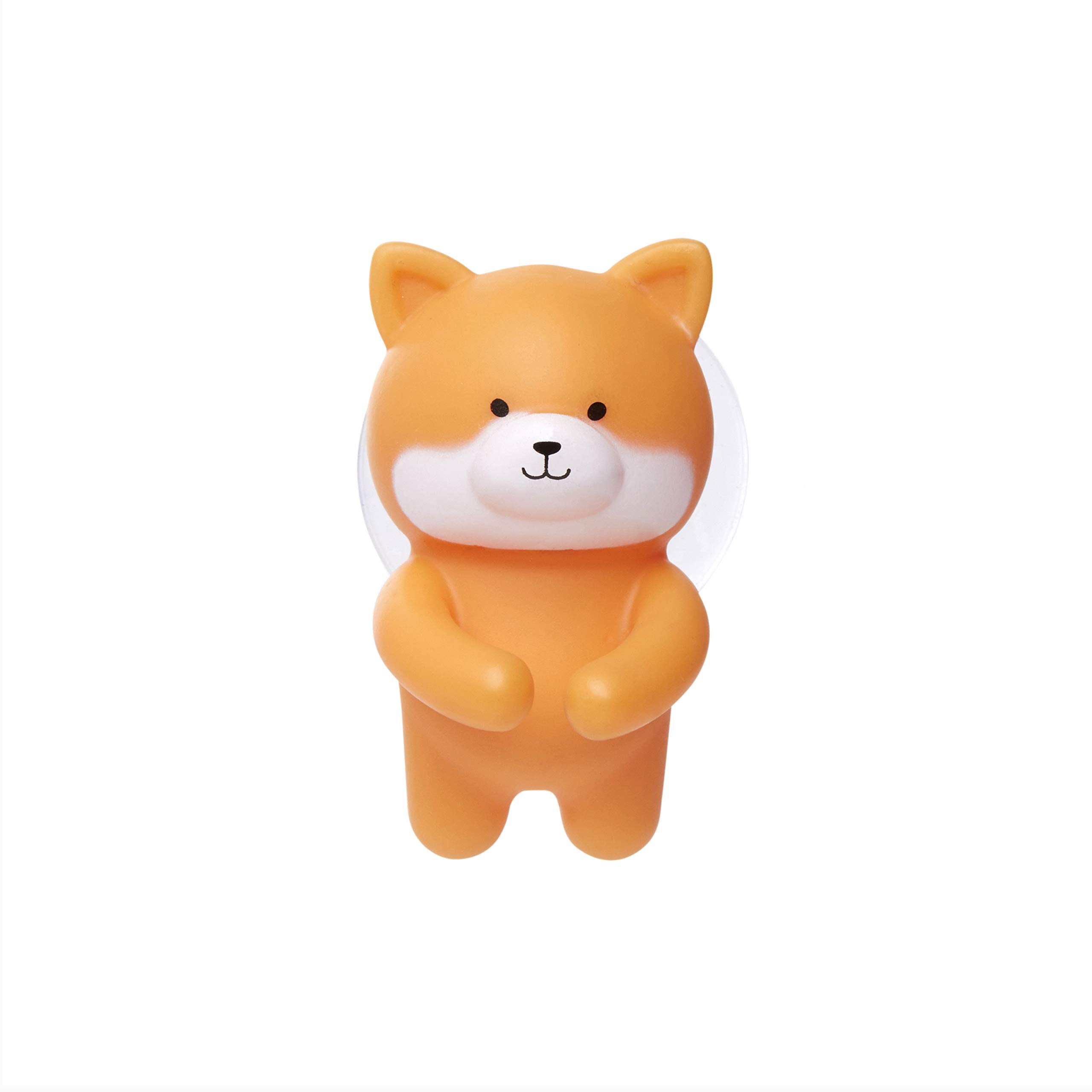 KIKKERLAND Dog brush holder