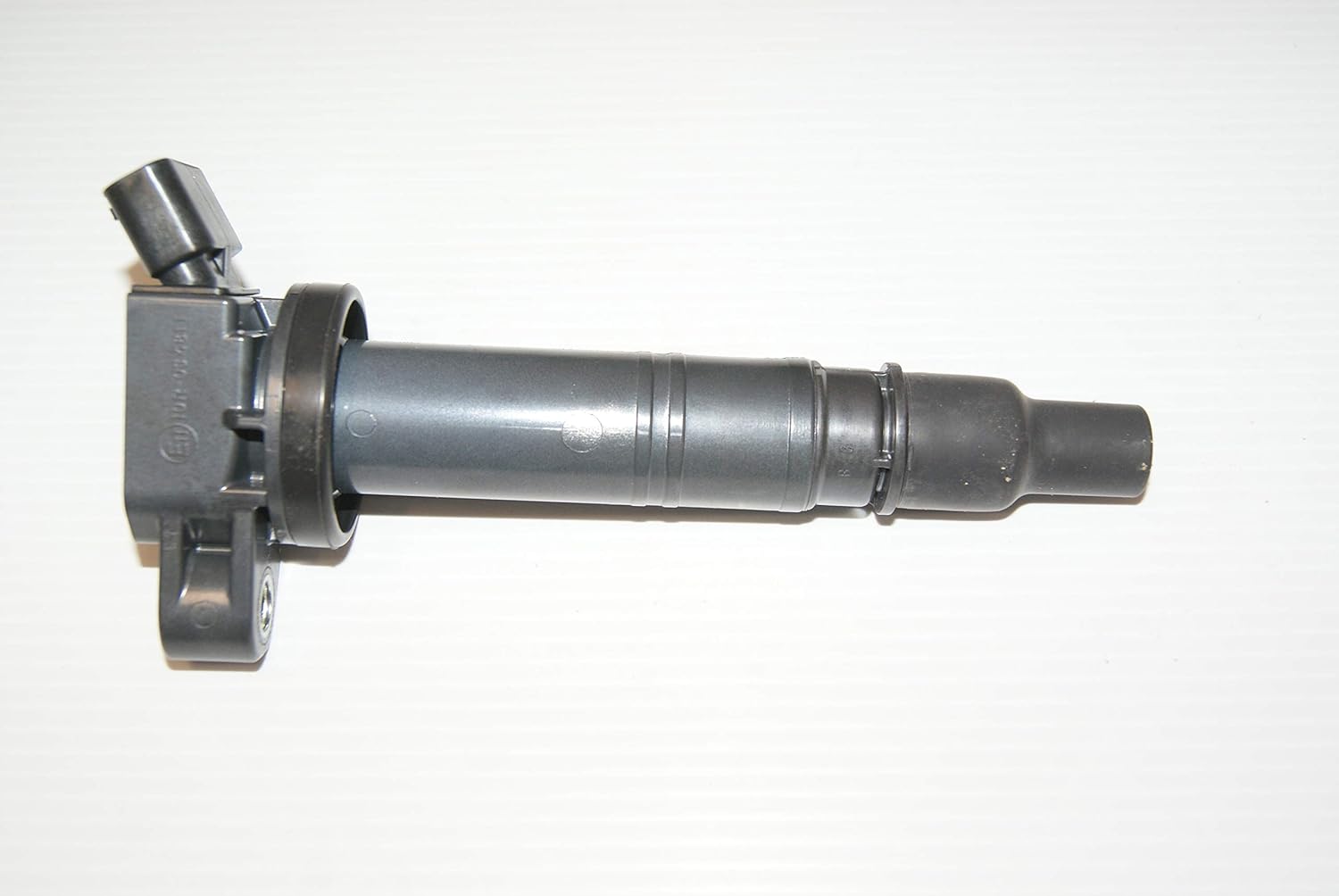 Toyota Genuine Parts - Coil, Ignition (90919-02260)