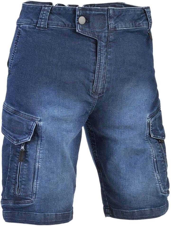 k*c様 メウチ オリジナル 【ローリー・ジョン シリーズ】LJ-2P k*c様 メウチ オリジナル 【ローリー・ジョン シリーズ】LJ-2P Meucci