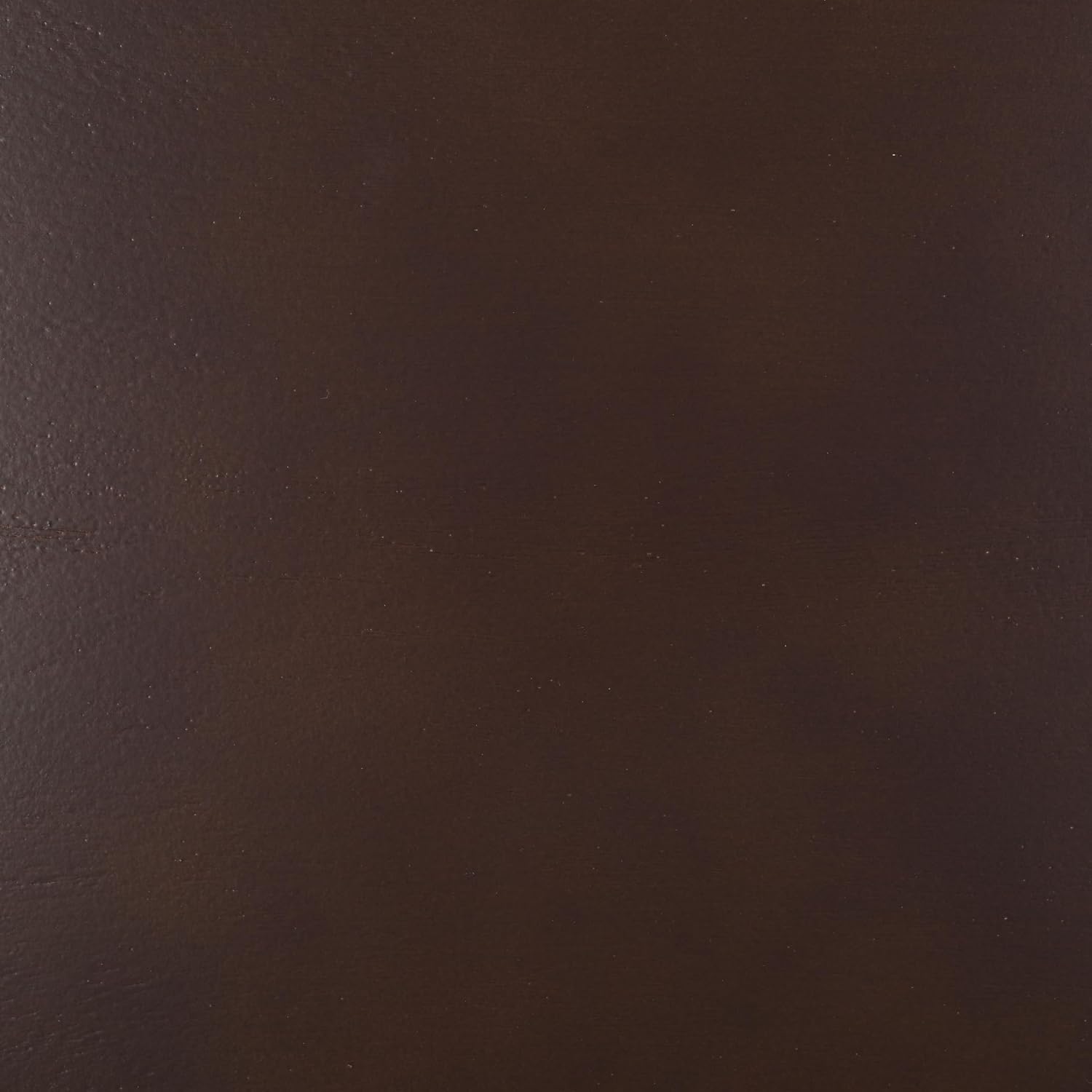 SAFAVIEH Home Collection - Nonie Rectangular Coffee Table, Dark Chocolate Tray Top Design for Living Room (COF5700D)