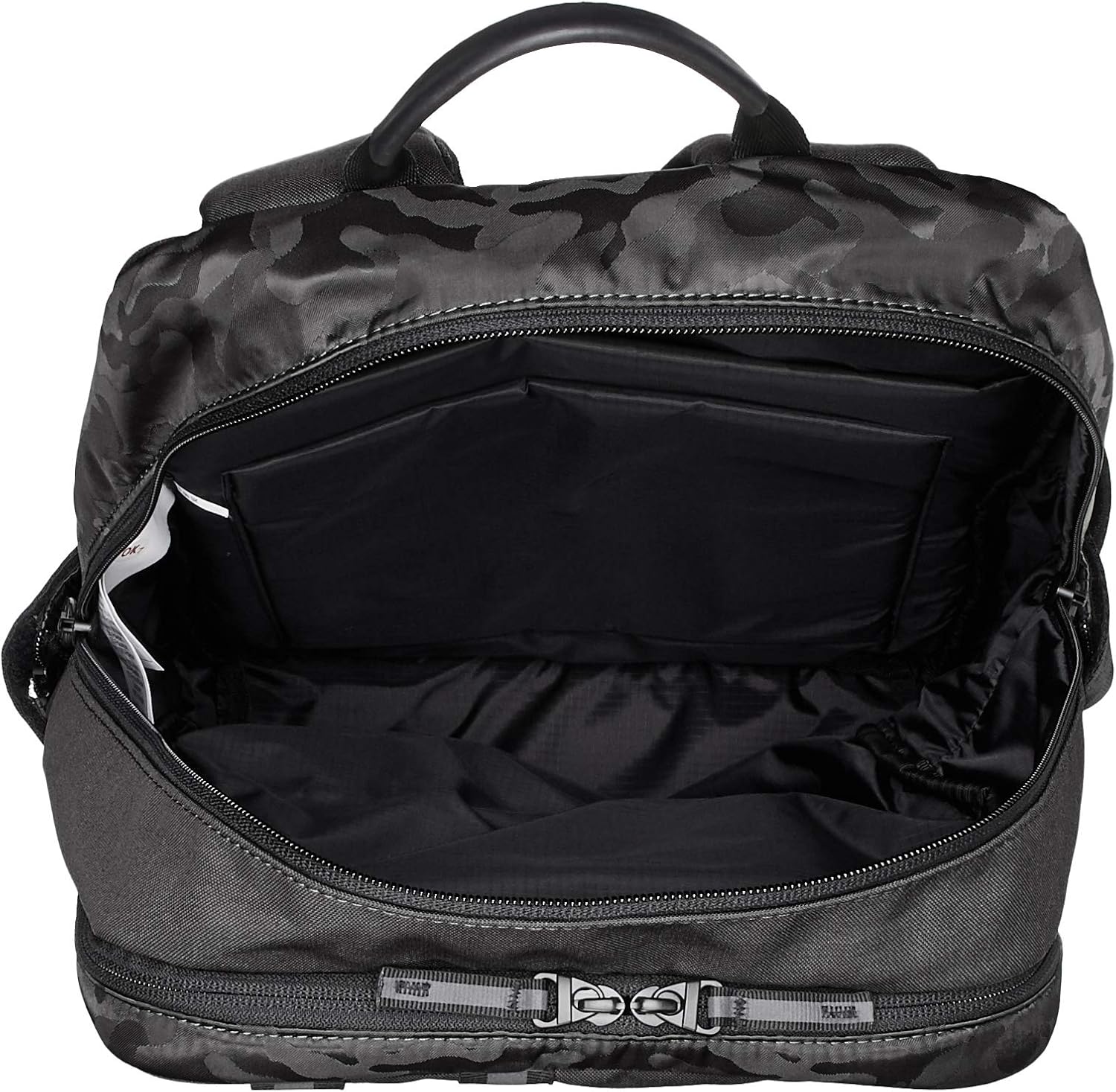 oakley utility cube backpack