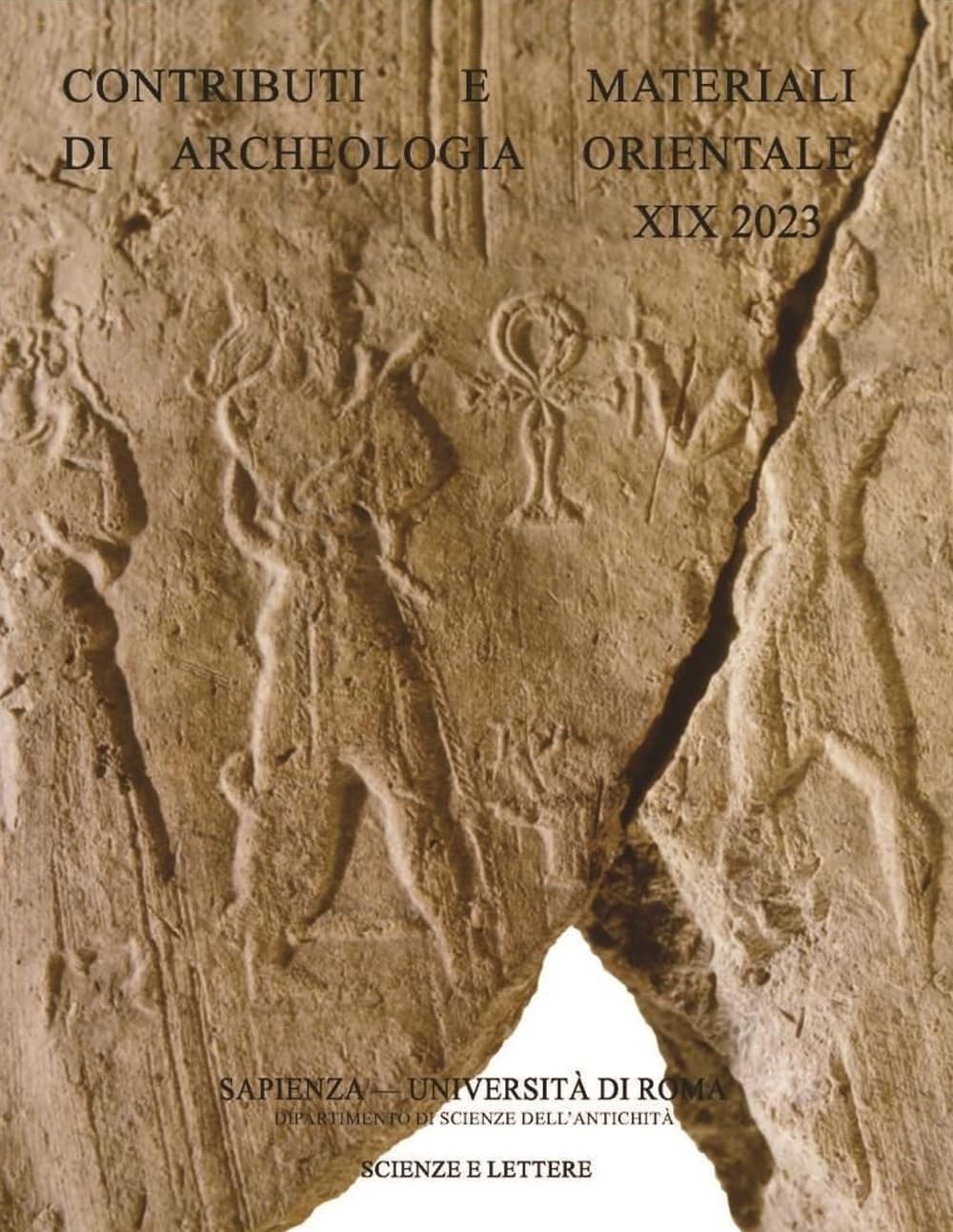 Nascita E Formazione Del Regno Di Alta Mesopotamia Nel Ii Millennio A.C. Una Prospettiva Archeologica - 4