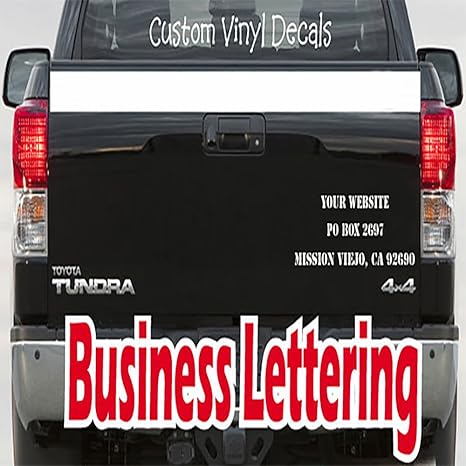 840 Collections Car Customization Business Start Up  Latest Free