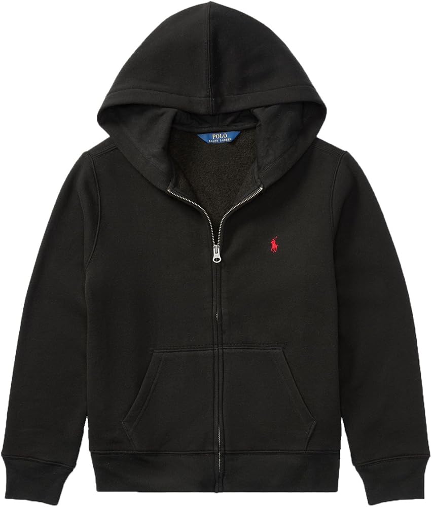 Amazon.co.jp: [POLO RALPH LAUREN (ポロラルフローレン)] 裏起毛イン