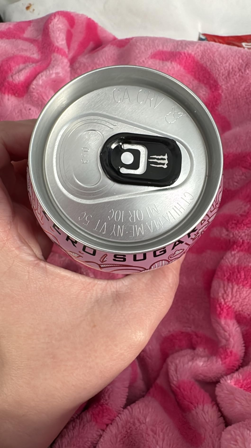 brands
