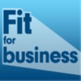 comidas fitness hombre ContactUs,Feed,Facebook,AboutUs,Twitter,Photos,Notes,Links,