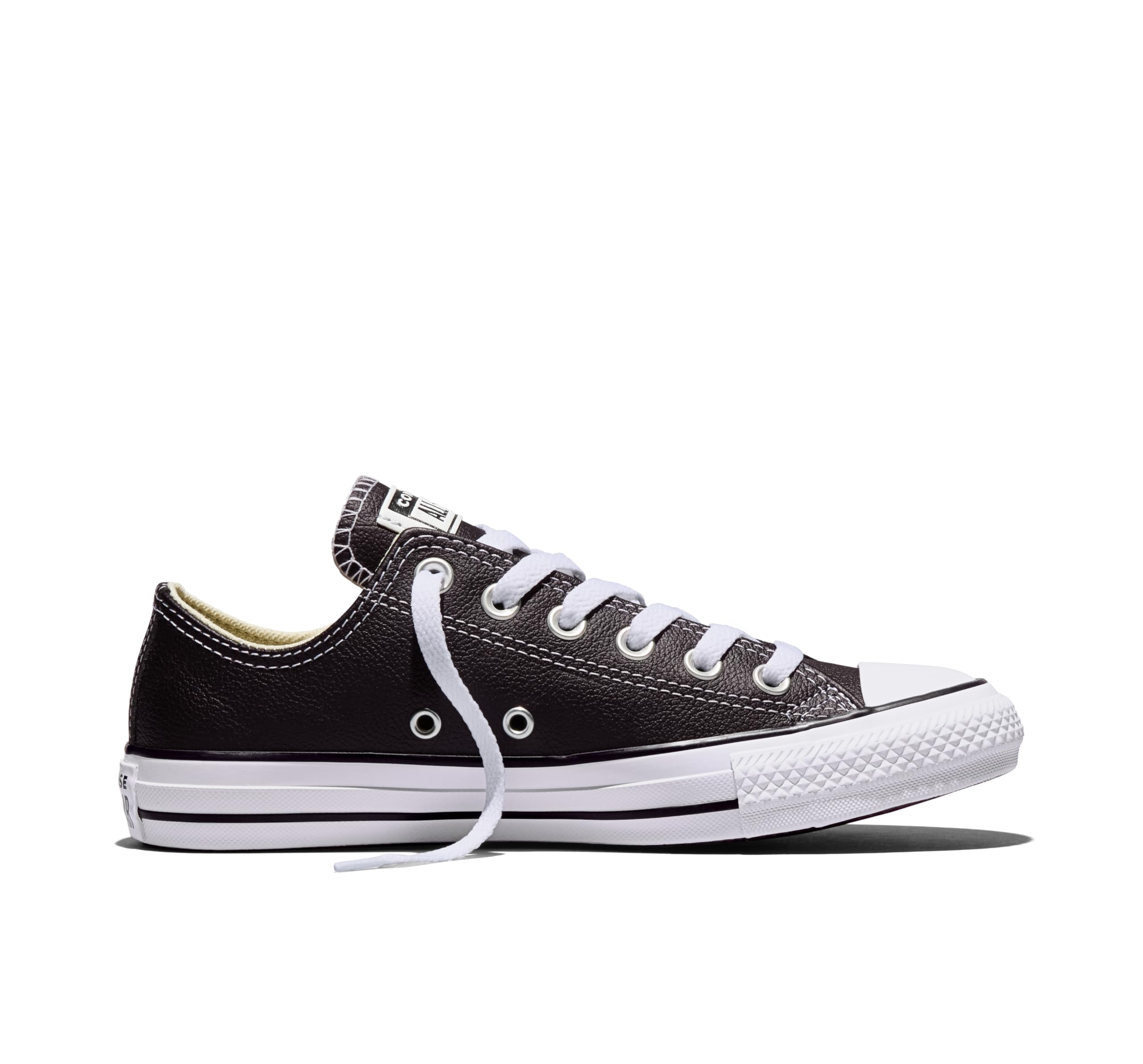 Chuck Taylor All Star Mens Shoes