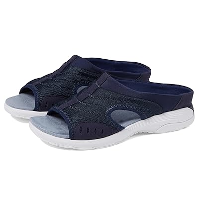 Easy Spirit Traciee 2 Women