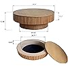 Product Photo 2