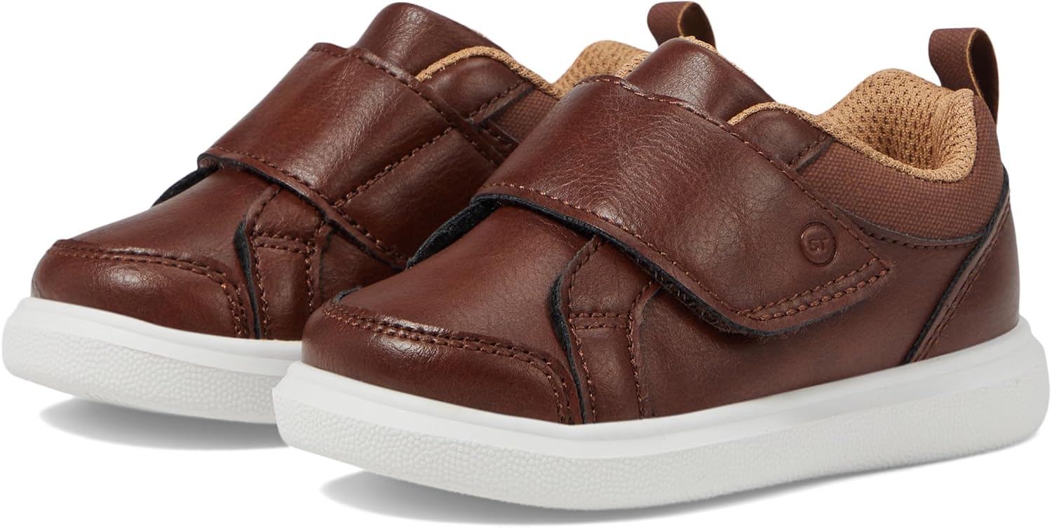 Stride Rite Kids' Cole