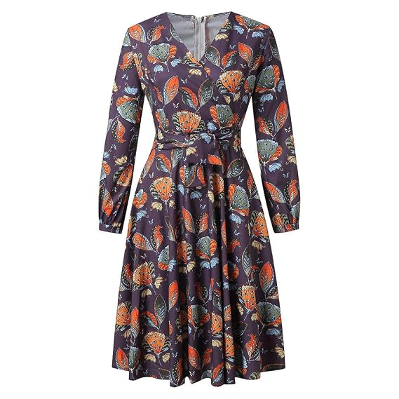 Moonface Dresses for Women Under 500 