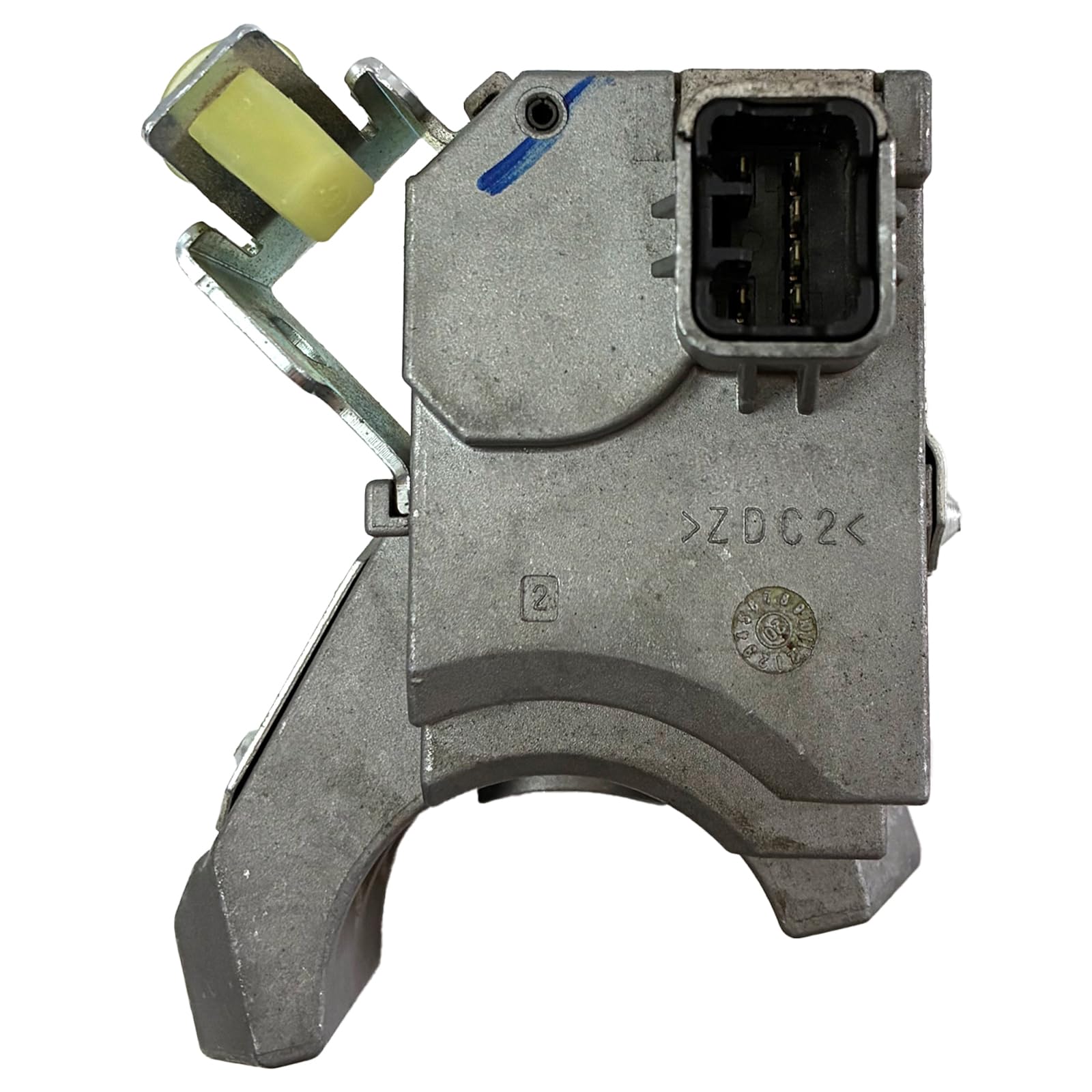 宮古BP Amazon.com: Magimaker Ignition Switch Lock Cylinder Assembly with