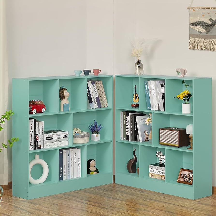 ◆OSOYA◆ 710lzoZqrpL._UF894,1000_QL80_.jpg