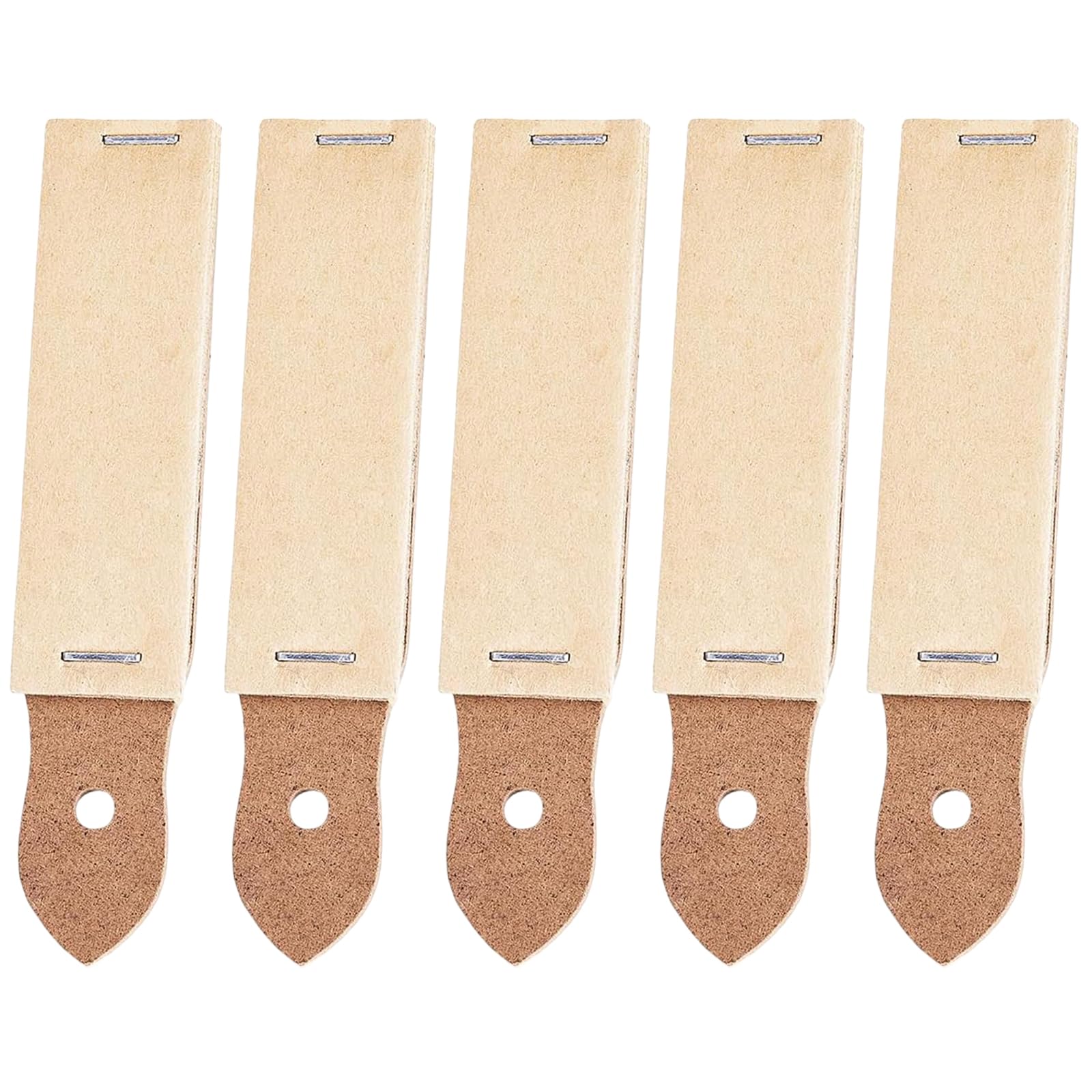 5PCS Sketch Sandpaper Pencil Pointer Sketch Drawing Tool Pencil Sharpener School Sets Artists Charcoal Sand Paper Sandboard Specialty Tools for Adults Sharpening Pastel Sticks