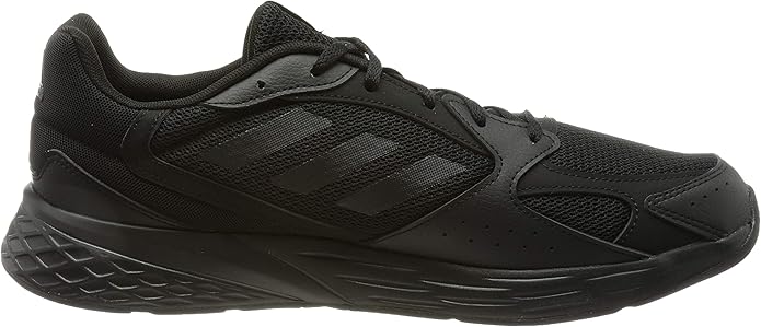 adidas response run fy9576
