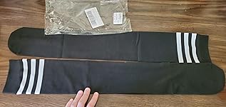 Review Image by Radicalcarrot Radicalcarrot