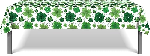 Miniatura 146 de CC HOME 1 pieza de mantel de plástico para fiesta de los 90 de 54 x 87 pulgadas de largo, mantel vintage retro de los 90 de hip hop, tema de 1990