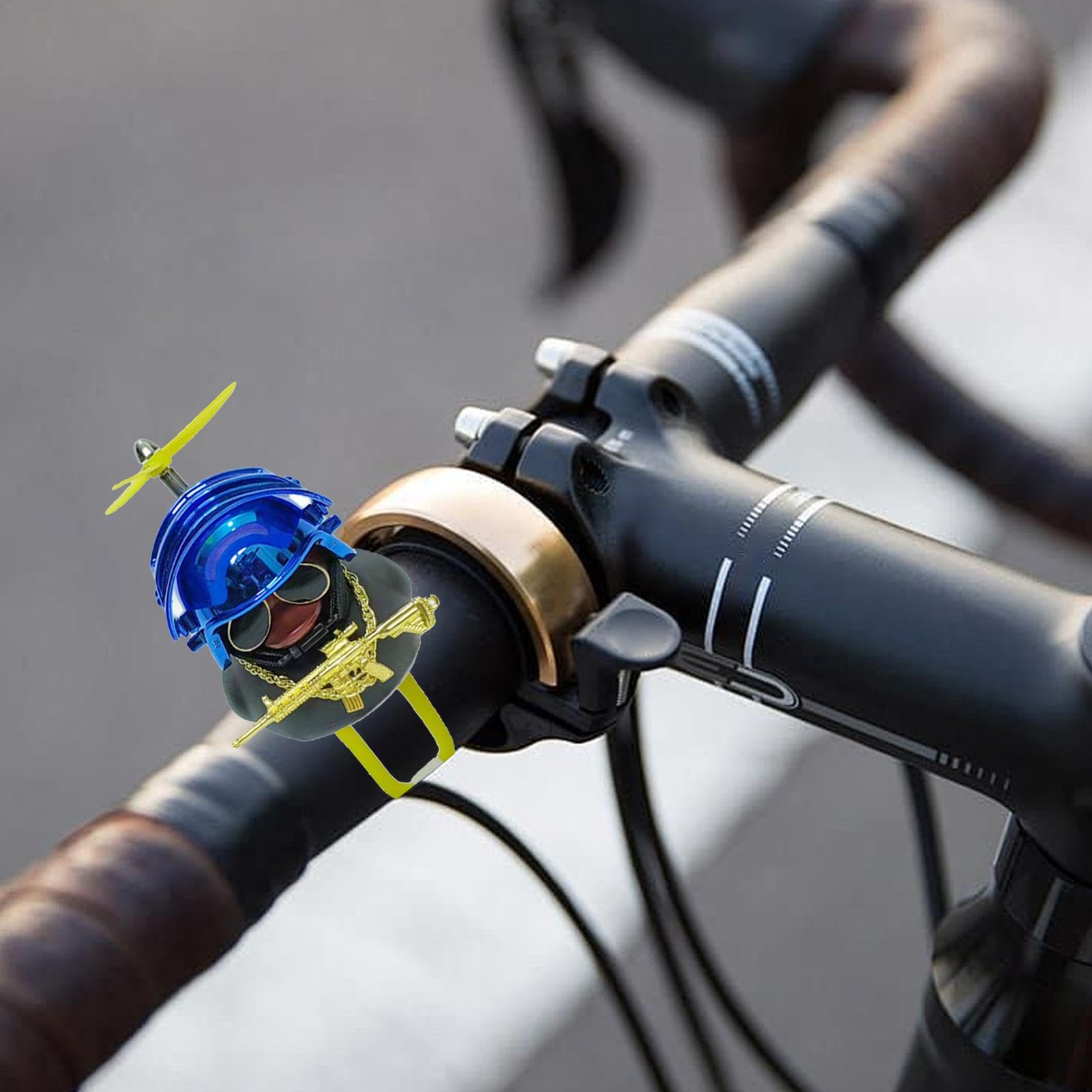 View 2