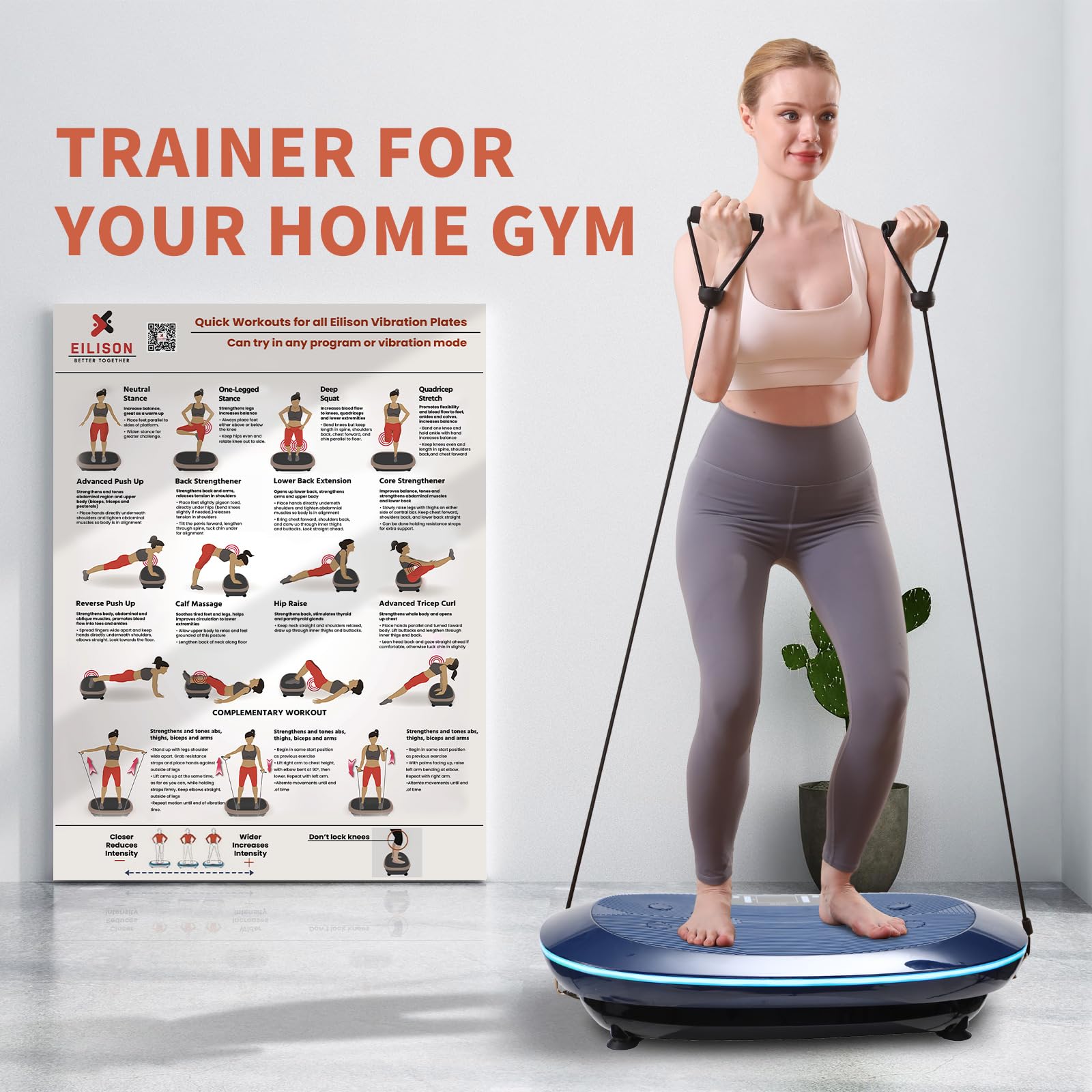 Muscles Chest Workout With Plate Chest Exercises Weight Plate Arm