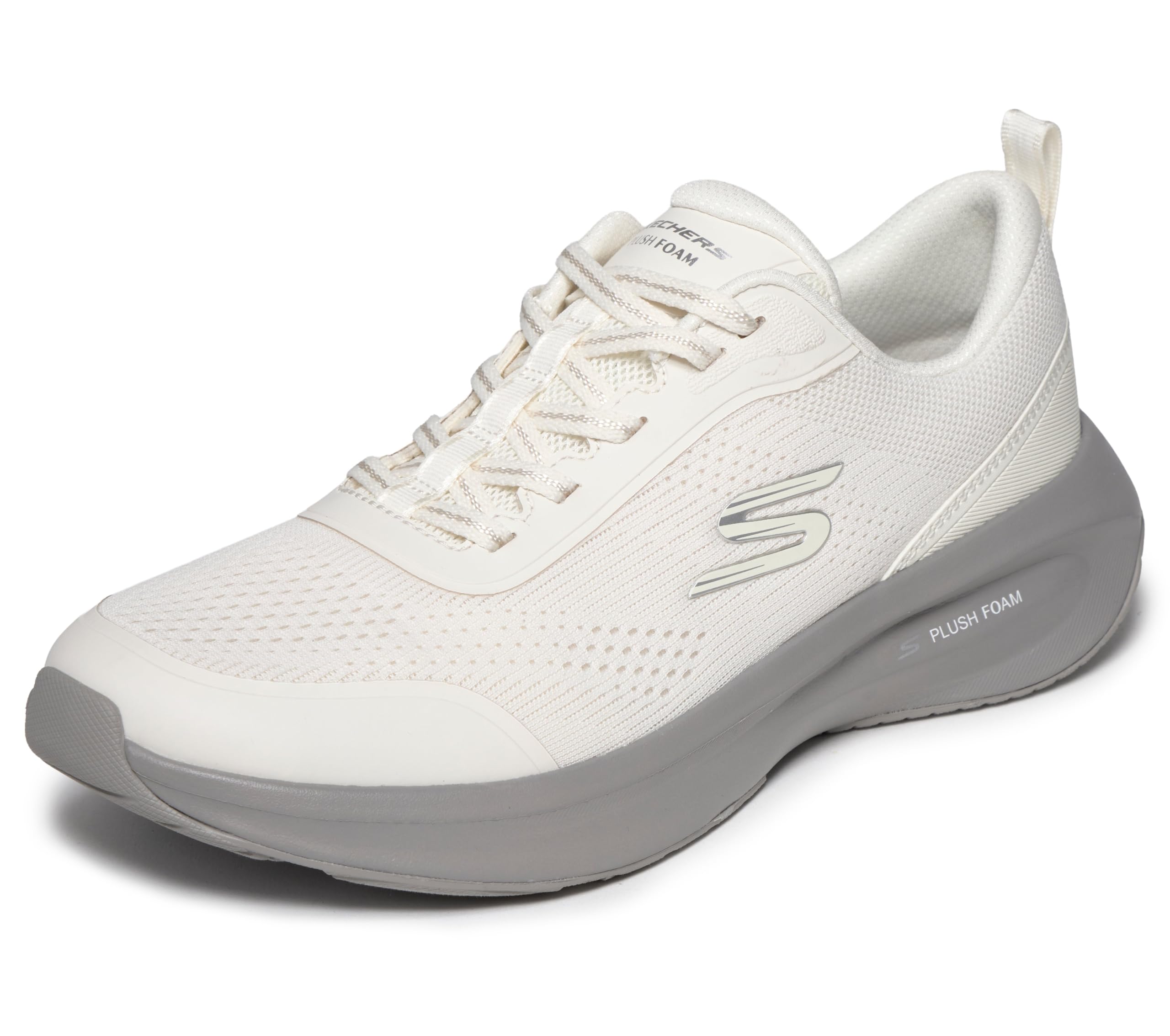 Skechers Damen Skechers Plush FoamSneaker