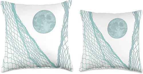 Miniatura 3 de 'Upena Mahealeani - Pala'ili Almohada de tiro