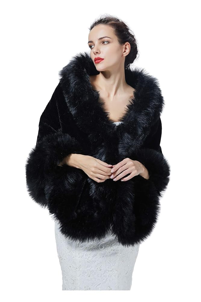 ペリキュール PELLICULE front gather furcoat PELLICULE ペリキュールfront gather furcoat