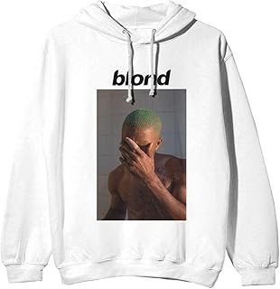 Frank ocean sweater Clearance