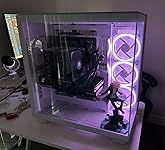 Review Image by liz liz