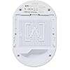 Product Photo 3