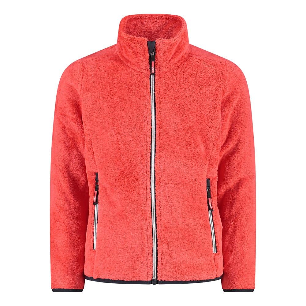 CMP Kid G Jacket Unisex Jacket - Children and Youth
