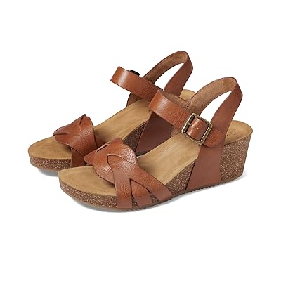 Comfortiva Erena Women