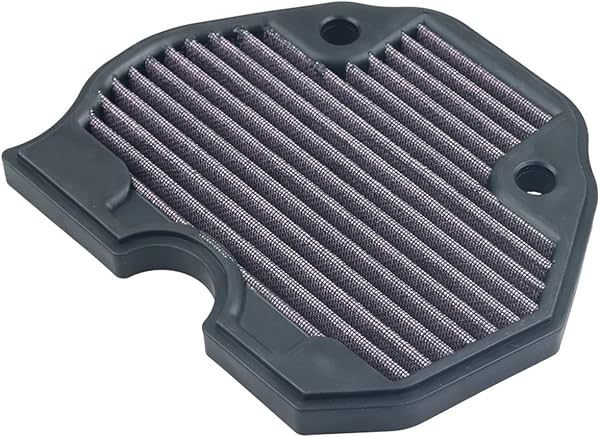 Filtro de aire para motocicleta compatible con Benelli TNT300 BN302 BN302R BN302S