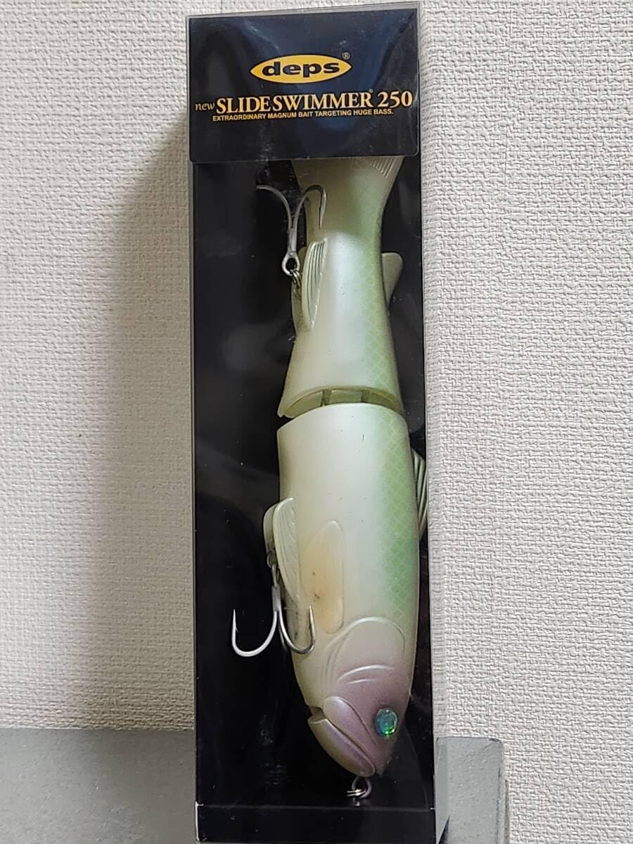 キャノンクリエーション | STORES CANNON CREATION キャノン