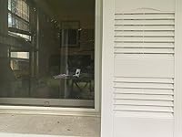 Review Image by Vincent Yu Vincent Yu