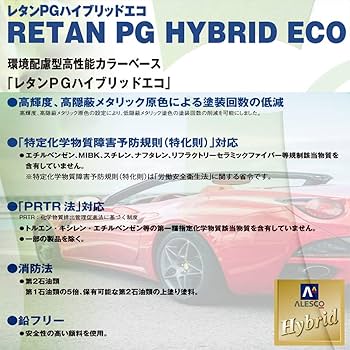 8q4　7点おまとめ 楽天市場】カラー番号 8Q4 ダークブルー タッチアップペイント