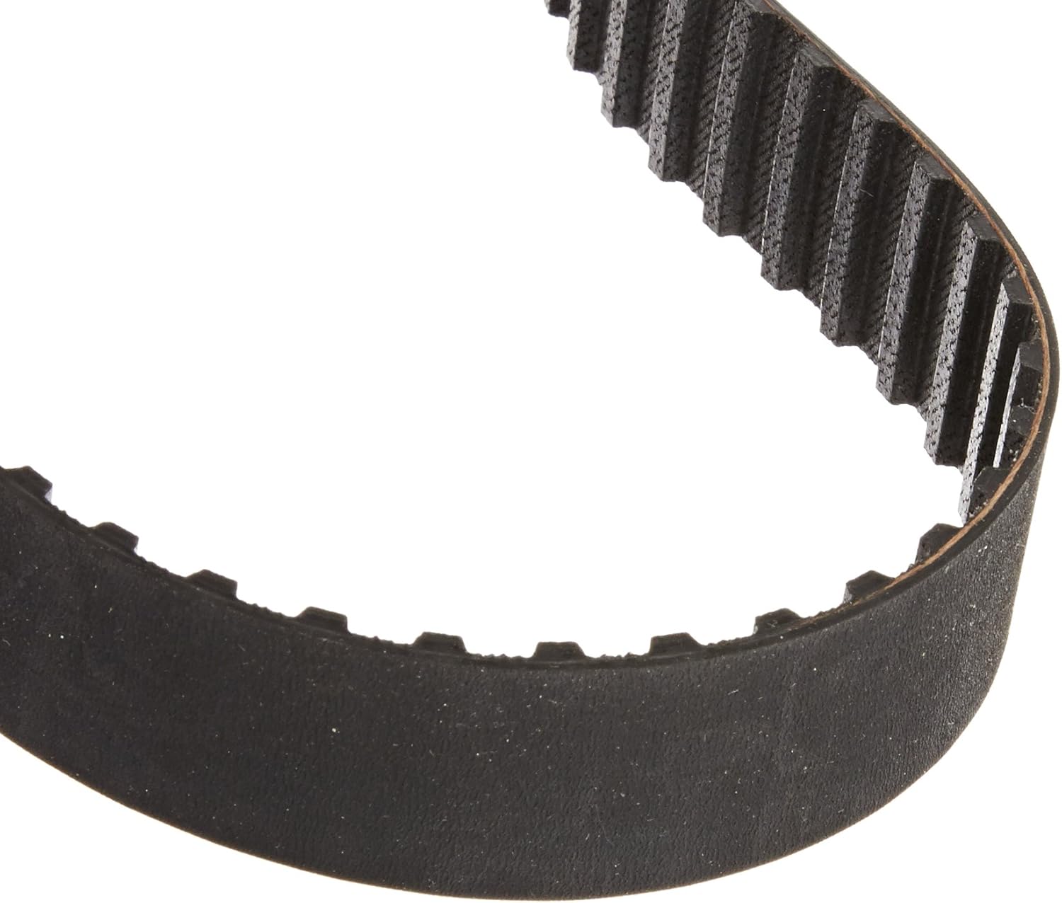 Gates 248L100 PowerGrip Timing Belt, Light, 3/8" Pitch, 1