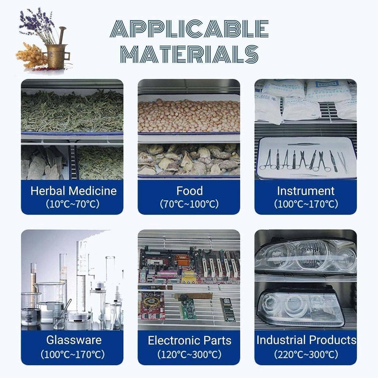 ウルトラマンガイア」TV放映告知用ポスター☆2種セット☆（非売品