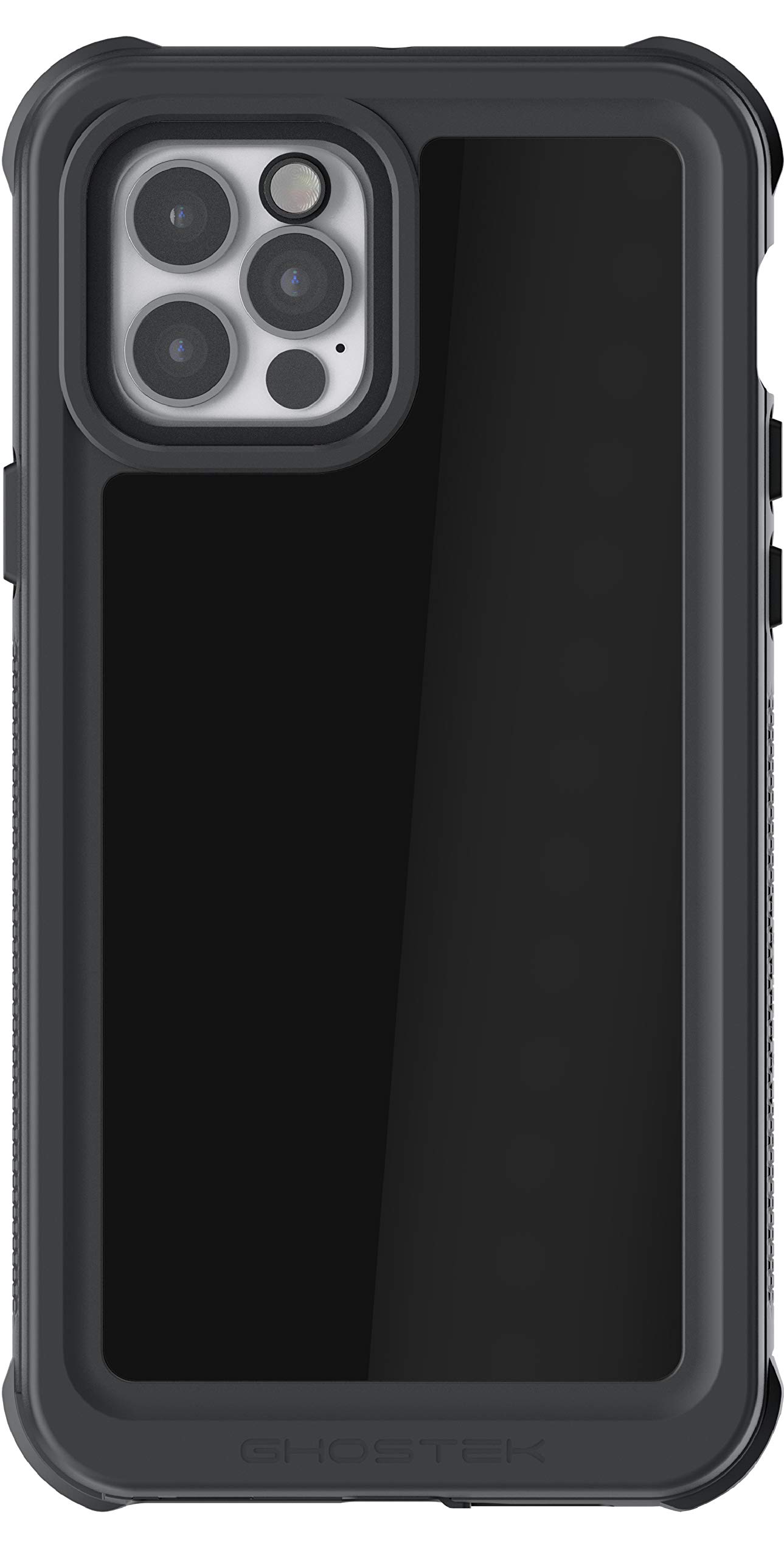 【美品15P】GHOST LOCKゴーストロック 美品15P】GHOST LOCKゴーストロック GHOST LOCK - ハイスポーツ