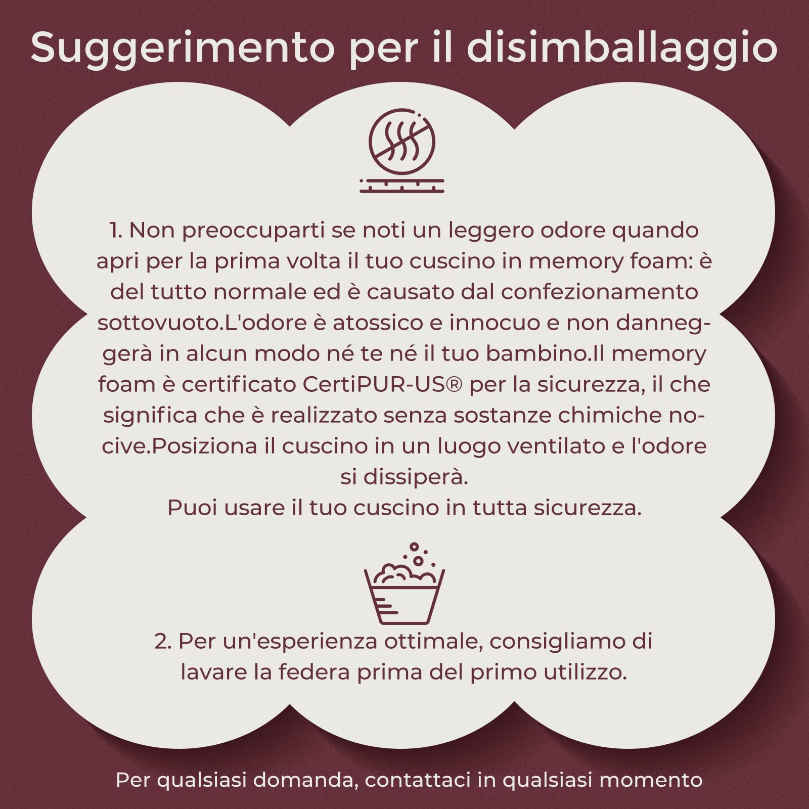 momcozy Cuscino per Allattamento con Sponde di Sicurezza, Memory Foam Ferma ed Elastico, Supporto Ergonomico Stabile, Cuscino Ampio, Fodera Rimovibile e Regolabile，Cielo Stellato