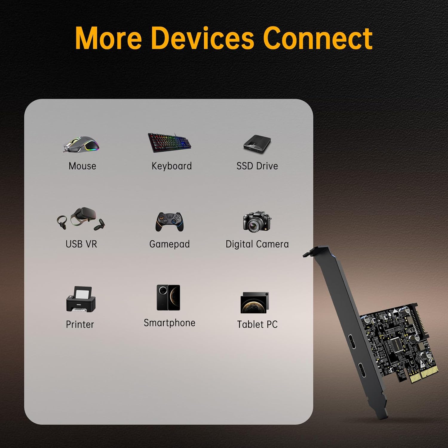 https://m.media-amazon.com/images/I/71Hb74rWgdL._AC_SL1500_.jpg