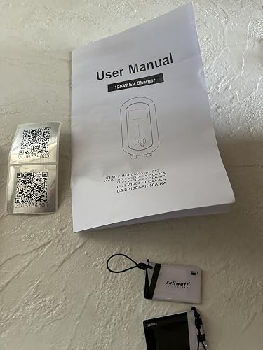 Review Image by CowboysFan