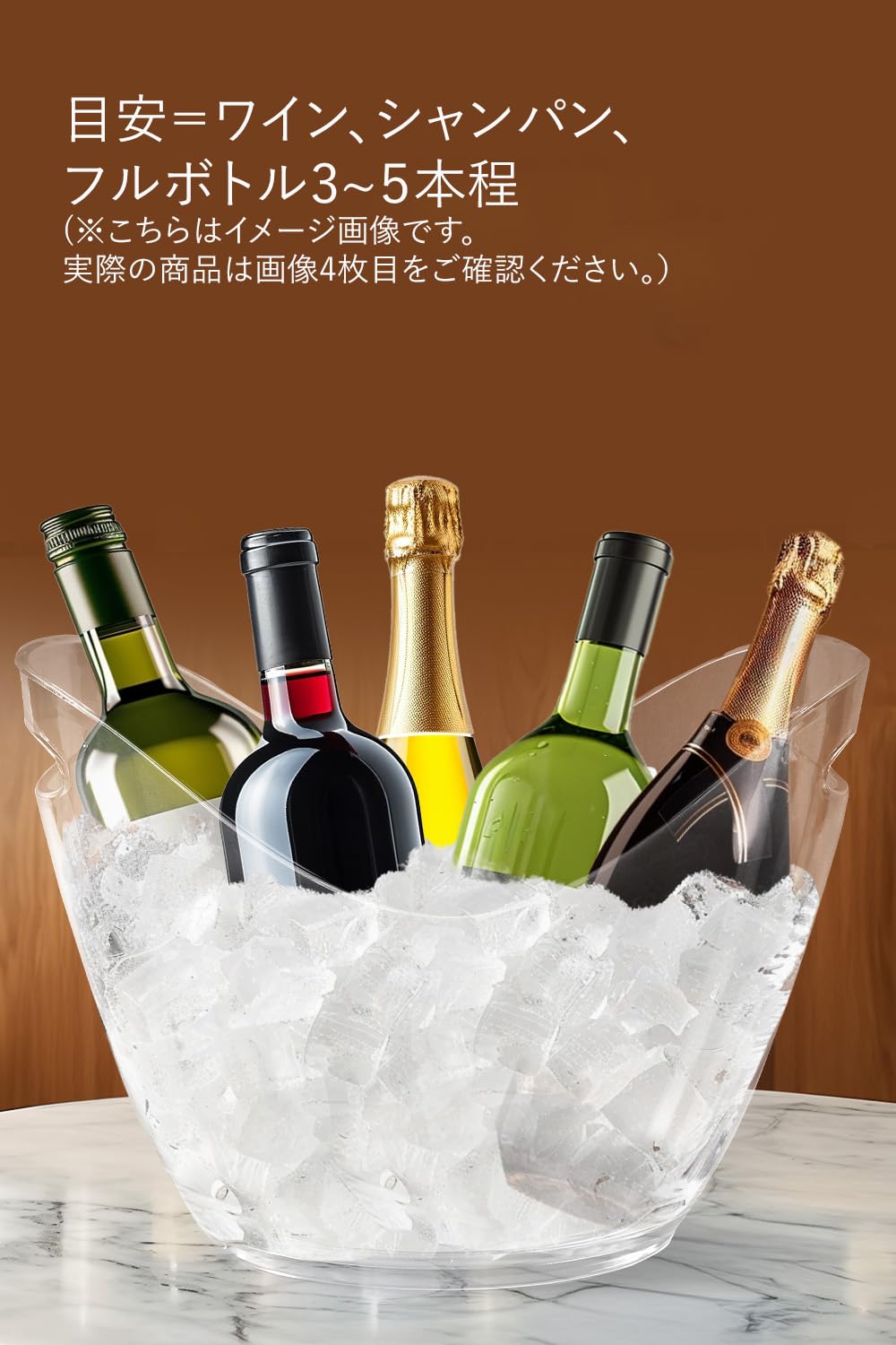 【仏蘭西】ライオンのワインクーラー / シャンパンクーラー 【シルバープレート】 仏蘭西】ライオンのワインクーラー / シャンパンクーラー