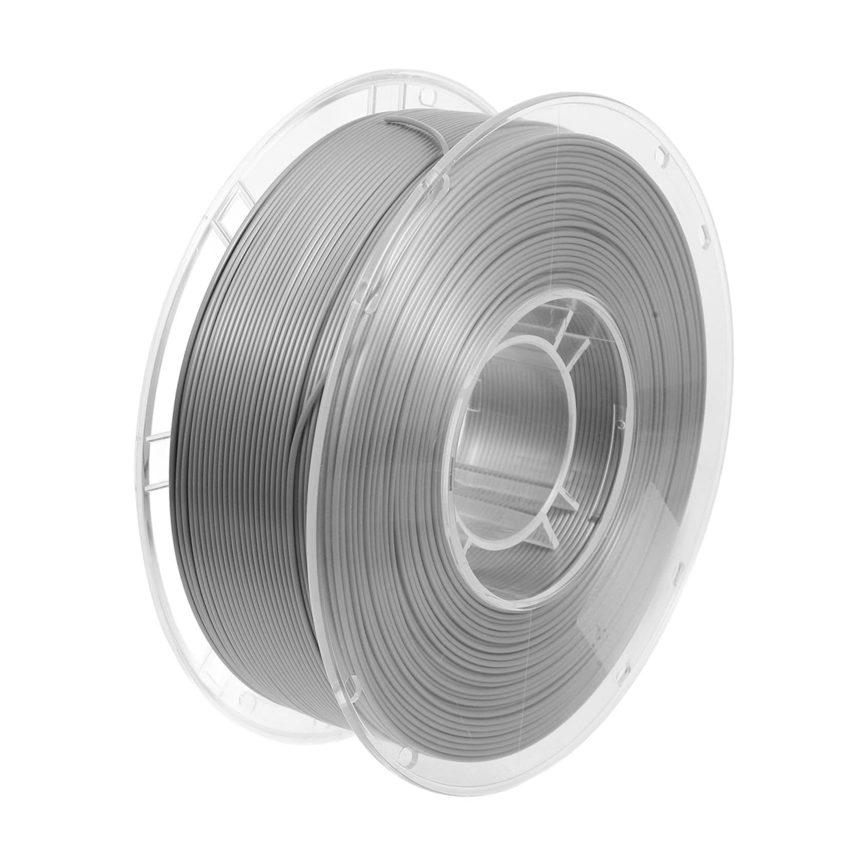 Filament PLA impression stable et précise sans bulles pour mécanique 3D - 8