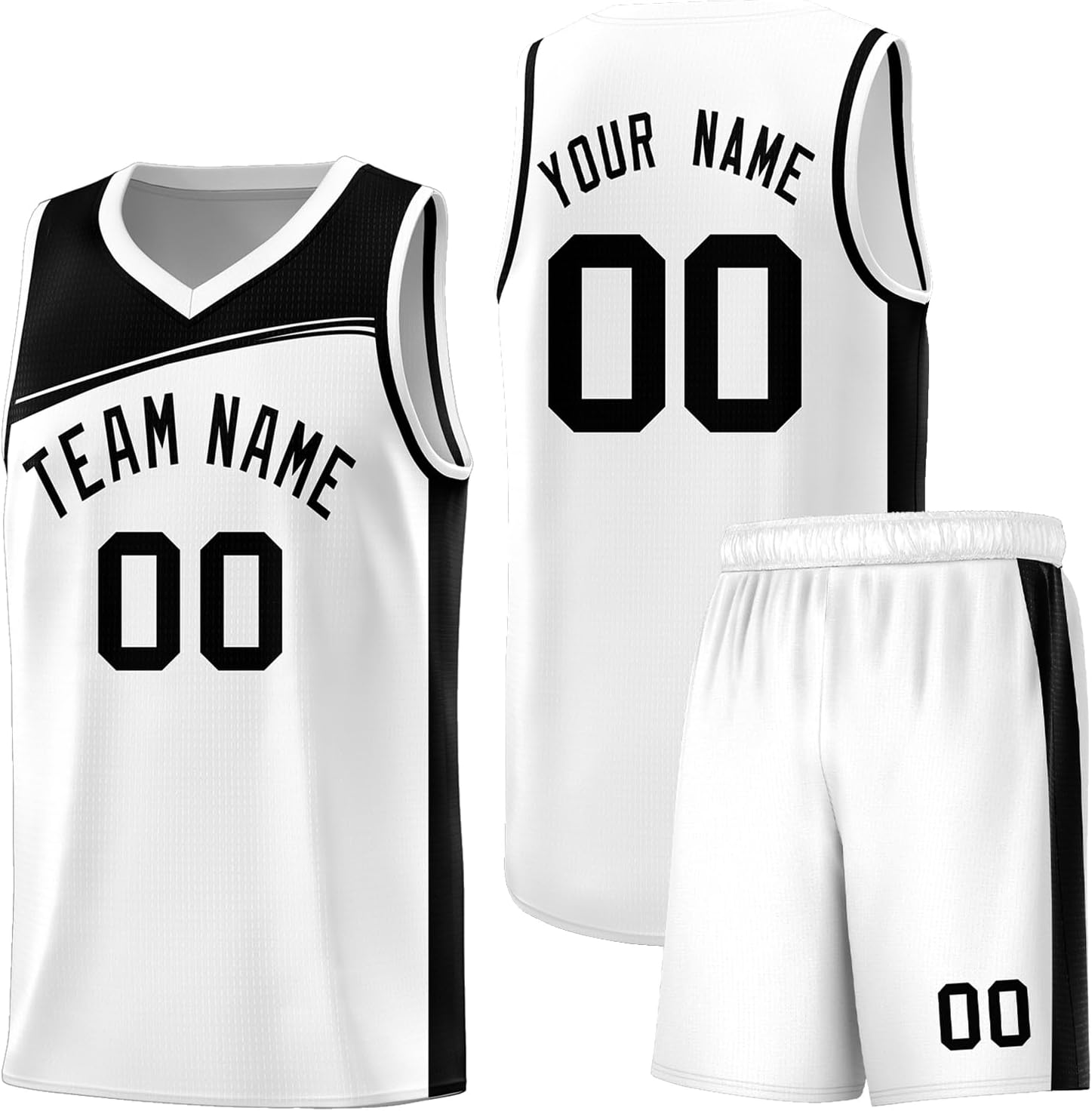 nike basketball custom uniforms